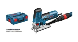 Bosch Professional GST 160 CE Stichsäge