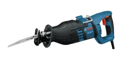 Bosch Professional GSA 1300 PCE Säbelsäge