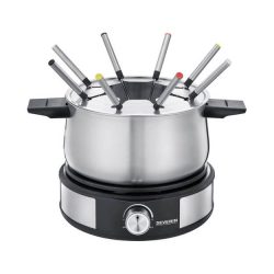 Severin Fondue 