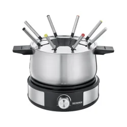 Severin, Severin Fondue 