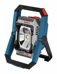 Bosch Professional GLI 18V-2200 C Baustrahler 2200 lm 0601446501
