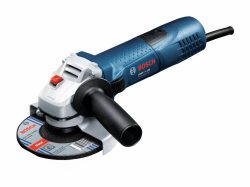 Bosch Professional, Unsere Neuheiten, Bosch Winkelschleifer GWS 7-115 CH, 720 W, Produkte & Wohnen