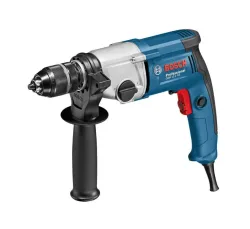 Bosch Professional GBM 13-2 RE Bohrmaschine