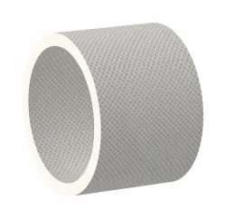 Boneco AW200 Ersatzfilter Ersatz-Filter 1 St.