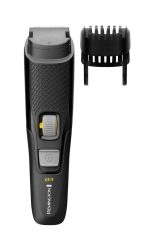 Remington - Trimmer