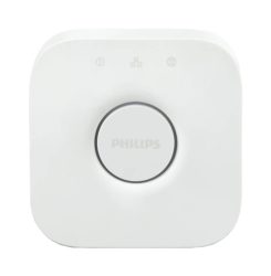 Philips Hue Smart-Home-Station 