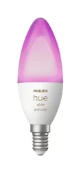 Philips Hue Spezialleuchtmittel 