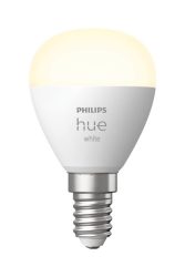 Philips Hue Spezialleuchtmittel 