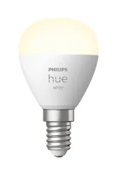 Philips Hue Spezialleuchtmittel 