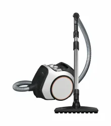 Miele Bodenstaubsauger 