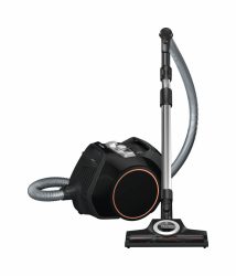 Miele Bodenstaubsauger 