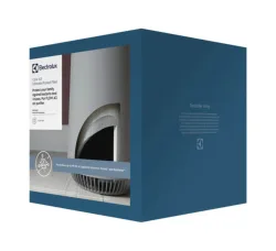 Electrolux Care EFFCAR2 Flow A3 Filter – Klimageräte Zubehör