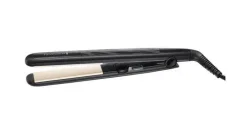 Remington S3500 Haarglätter – Glätteisen/Haarglätter – schwarz