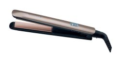 Remington Glätteisen 