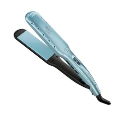 REMINGTON Haarglätter S7300 Hair protect