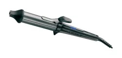 Remington CI67E1 2-in-1 Lockenstab – schwarz