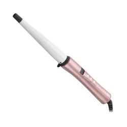 Remington CI9525 Rose Luxe 13-25mm Lockenstab – pink