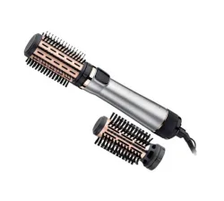 Remington Elektrohaarbürste 