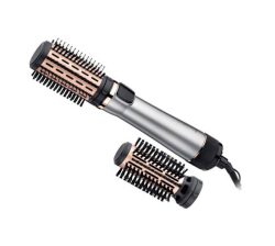 Remington Elektrohaarbürste 