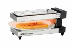 KOENIG Raclette 