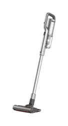roidmi X30 Pro Space Gray Kabelloser Staubsauger Akku-Staubsauger – Akku Staubsauger/Besenstaubsauger – grau