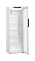 Liebherr MRFVC 4011 Getränke Kühlschrank – Gastro Kühlschrank – weiss