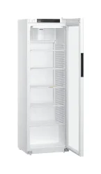Liebherr MRFVC 4011 Getränke Kühlschrank – Gastro Kühlschrank – weiss