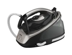 Tefal - Dampfstation
