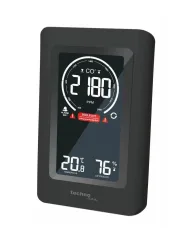 TechnoLine - Wl1030
