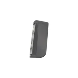 Mediashop Microtouch Titanium Trim Ersatzrasierkopf – Rasiergerät Zubehör/Epiliergerät Zubehör