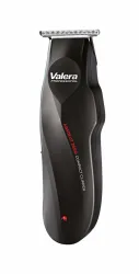 Valera Bartschneider 
