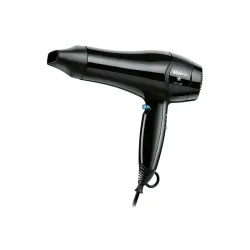 Valera Haartrockner Excel 1800