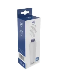 V-ZUG 1091437 Wasserfilter für CoffeeCenter – Kaffeemaschine Entkalker