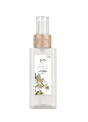 Ipuro - Duftspray, 120 ml, Weiss