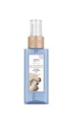iPuro sunny beachtime Raumspray – Aroma Diffuser/Lufterfrischer – blau