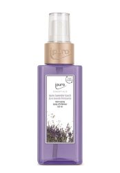 Ipuro - Duftspray, 120 ml, Violett