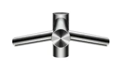 Dyson Airblade Wash+Dry WD04