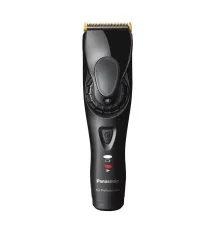 Panasonic ER-DGP84