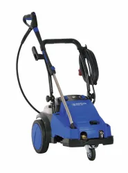 Nilfisk MC 6P-120/1950 FAXT 400/3/50