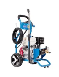 Nilfisk MC 5M 280/1100 PET Benziner Honda GX390