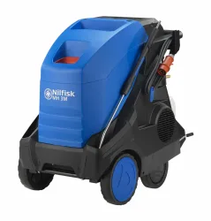 Nilfisk MH 3M-160/770 PA 400/3/50/8