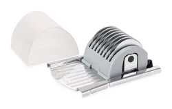 Genius Nicer Dicer Speed Kräuterroller