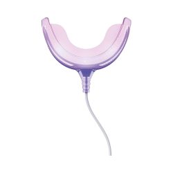 Smilepen Whitening Accelerator Zahnbleichung – Ersatzbürste/Zahnpflege Zubehör