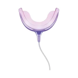 Smilepen Whitening Accelerator Zahnbleichung – Ersatzbürste/Zahnpflege Zubehör