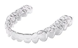 SmilePen Whitening Trays