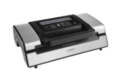 Caso FastVac 500 Vakuumierer – Vakuumiergerät