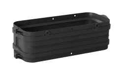 Bosch Flachkanal 150 mm Verbindungsstück – Dunstabzugshaube Zubehör