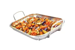 Broil King Bratkorb Zubehör