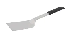 Broil King Grillwender 
