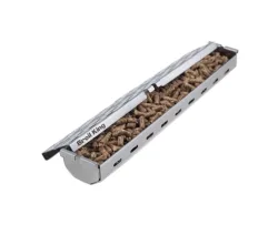 Broil King Pellet Smoker Box Zubehör